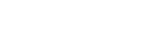 Blitz Franchise