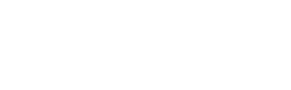 Blitz Franchise
